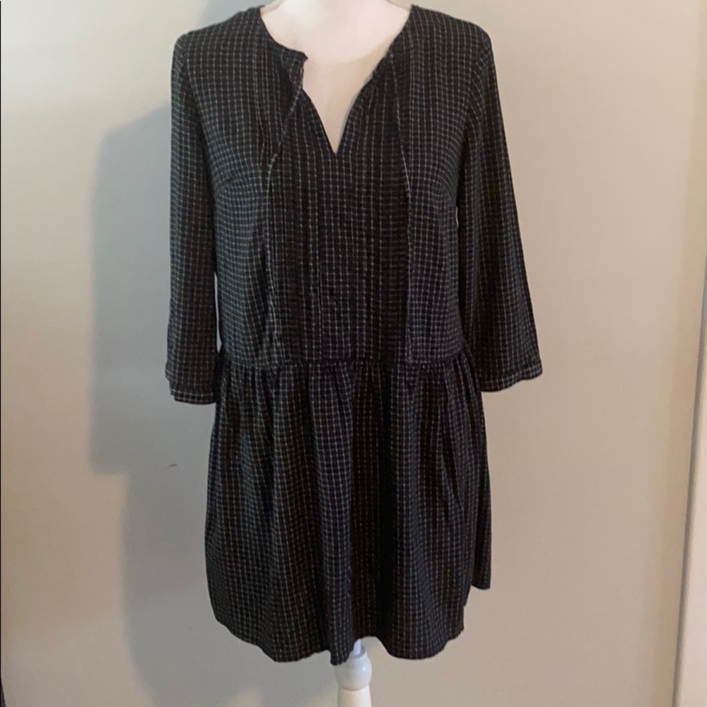Old Navy Dress- size S EUC